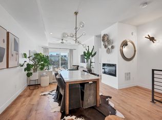 3219 W Conejos Pl, Denver, CO 80204