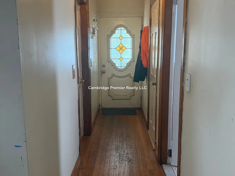 35 Rogers Ave — Photo 19