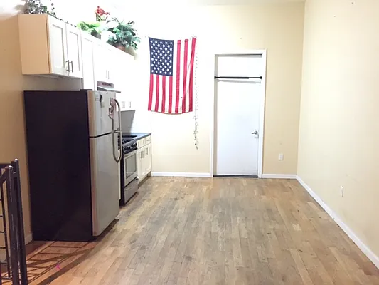 Rented by Brooklyn Group | media 1