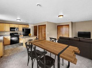 231 W 4th St #265F2FFD1, Tea, SD 57064