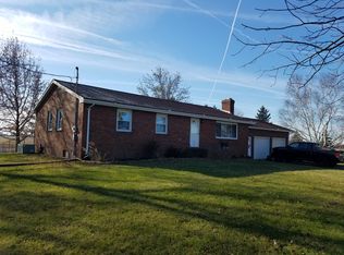 4714 Mason Rd, Sandusky, OH 44870