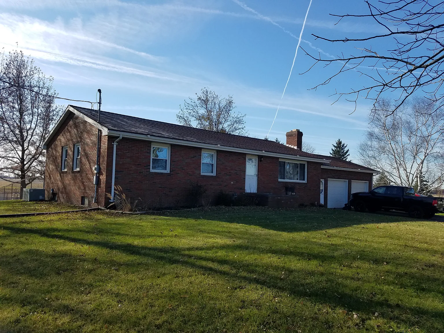 4714 Mason Rd photo 1