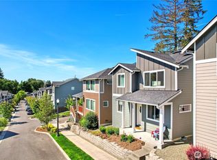 2557 Filbert Ave, Bremerton, WA 98310