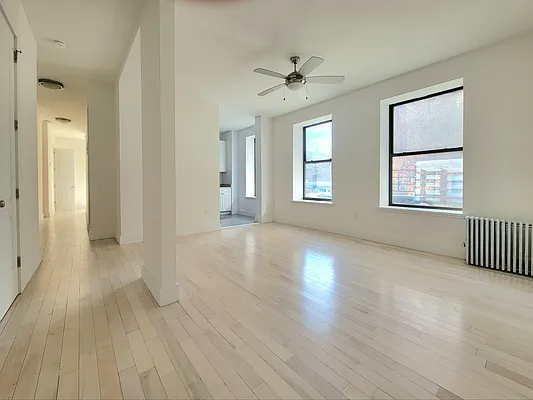 Rented by AZ REALTY NYC LLC | media 1