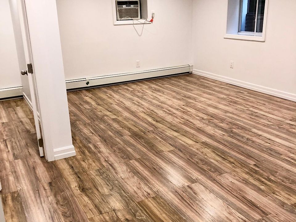 1st image of 14720 75th Ave Floor 1