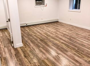 14720 75th Ave FLOOR 1, Flushing, NY 11367
