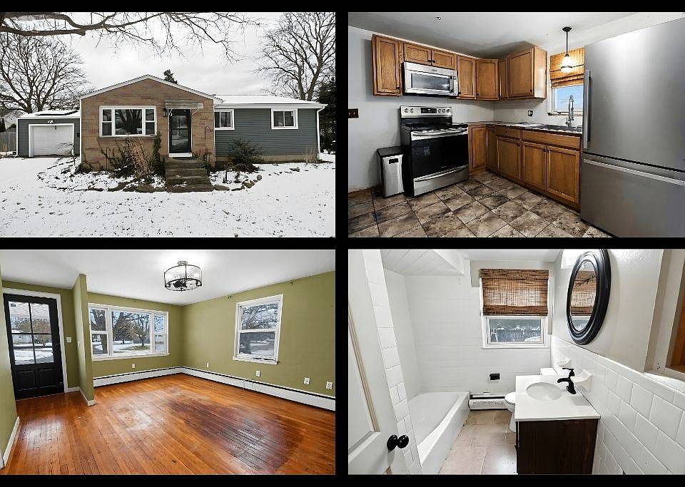 1st image of 96 Burgoyne Dr