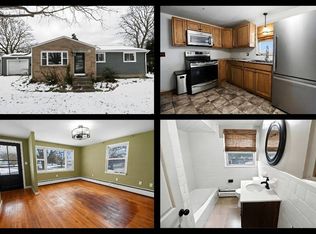 96 Burgoyne Dr, Warwick, RI 02889