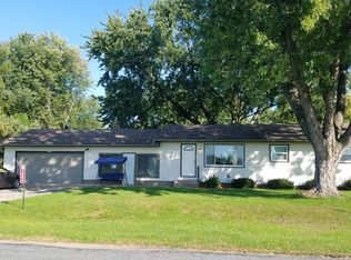 W7884 Hawthorne St, Onalaska, WI 54650