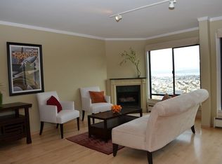 3840 Market St APT 4, San Francisco, CA 94131