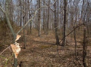 6.50 Ac Hatcher Rd, Moss, TN 38575