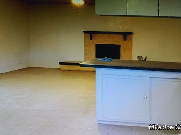 5th image of 31313 E 685th Ln