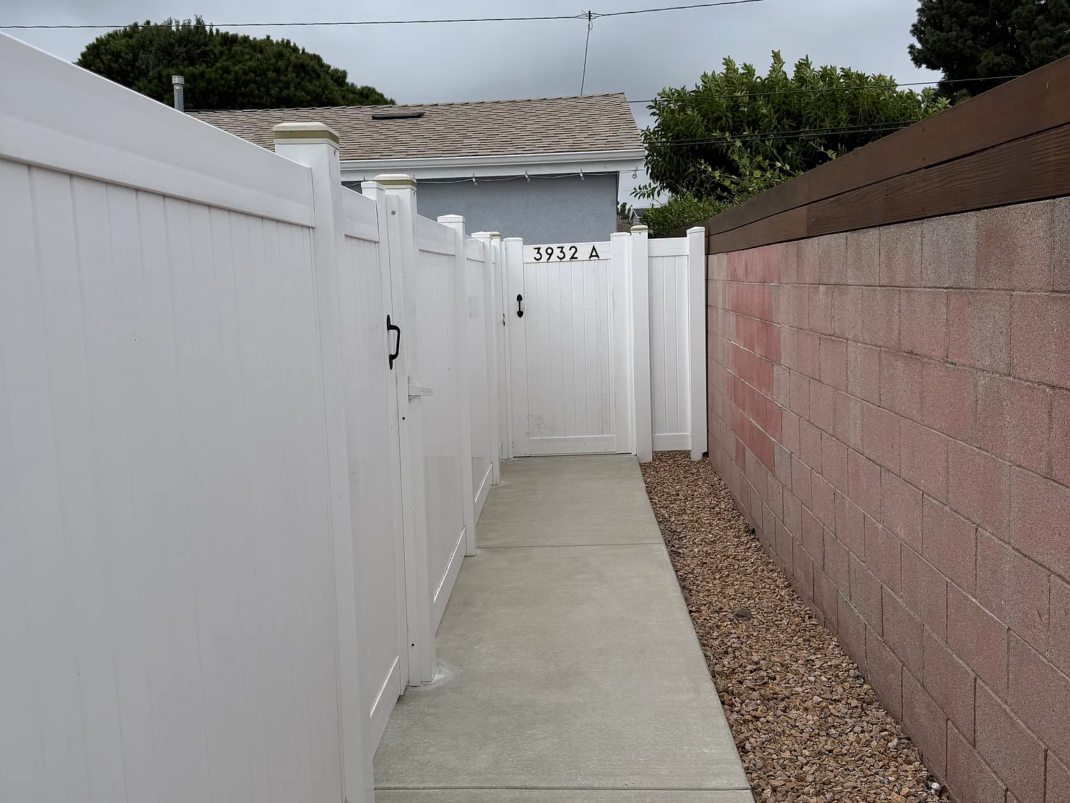 1 bed, 667 sqft, $3,000 — Photo 2