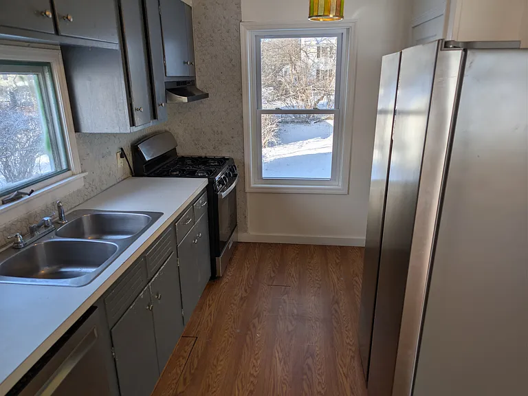 117 Revere Rd — Photo 6