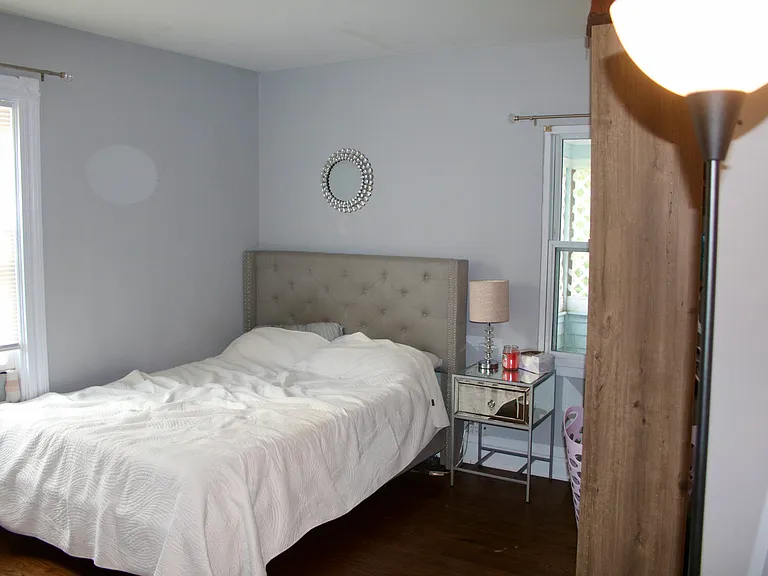 6125 Clephane Ave — Photo 9