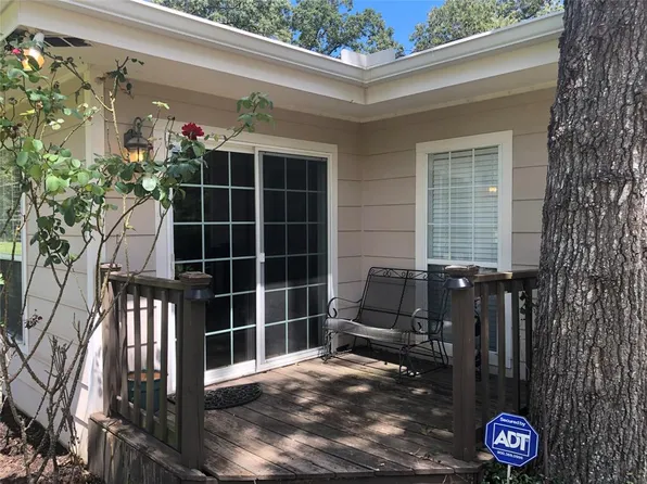33818 Ansley Road, Magnolia, TX 77355
