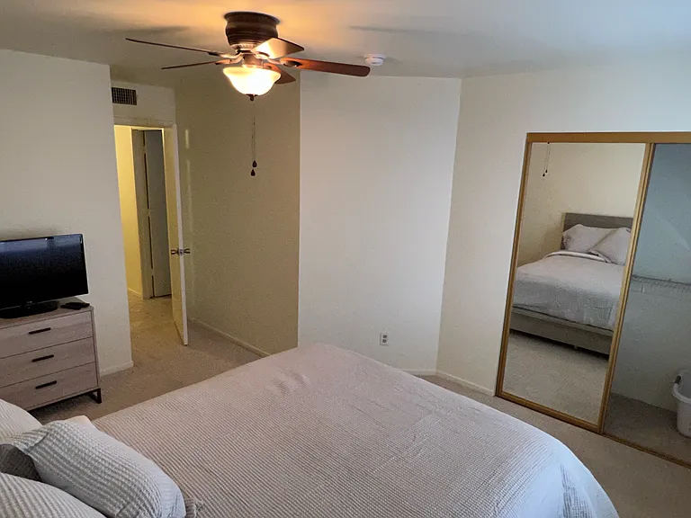 2875 Idlewild Dr #37 — Photo 15