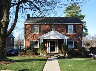 45 Thompson Ave, Ft MITCHELL, KY 41017