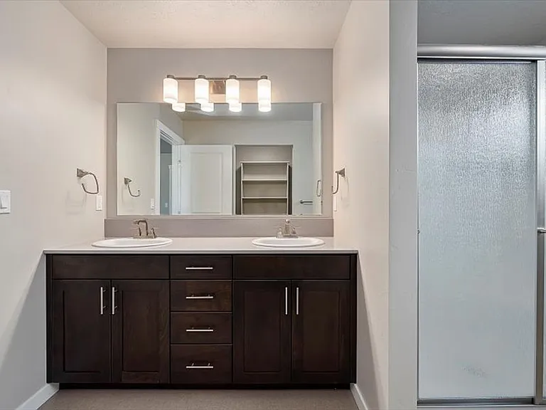 3093 N Summermoon Ave — Photo 21