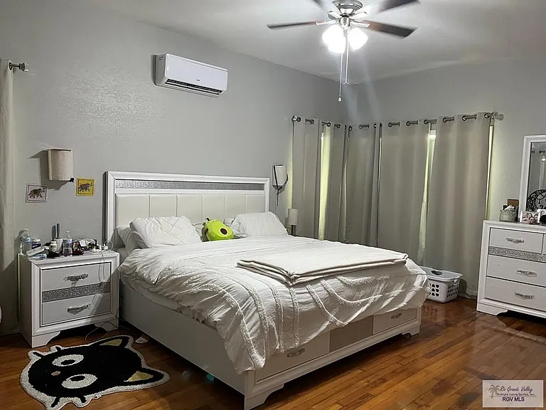 22886 Briggs Coleman Rd — Photo 13