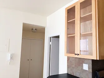 Rented by Metripol Corporation