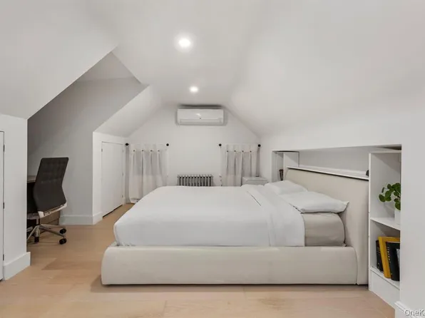 36-11 221st Street image 19 of 45