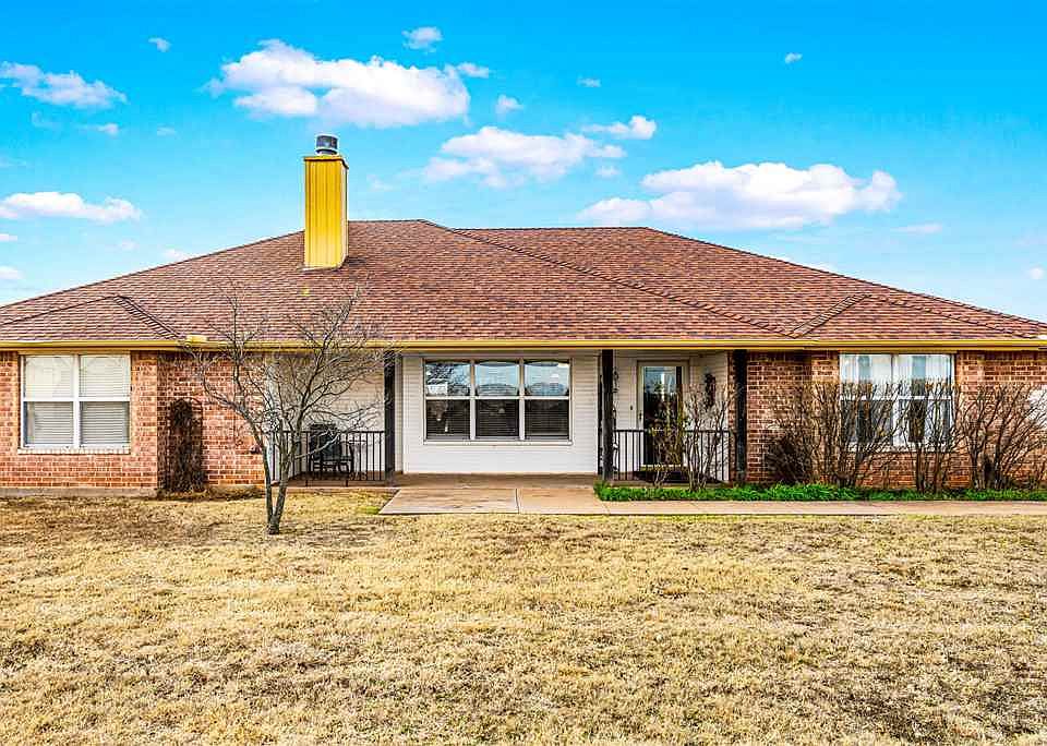 1st image of 13473 NE Tony Creek Rd