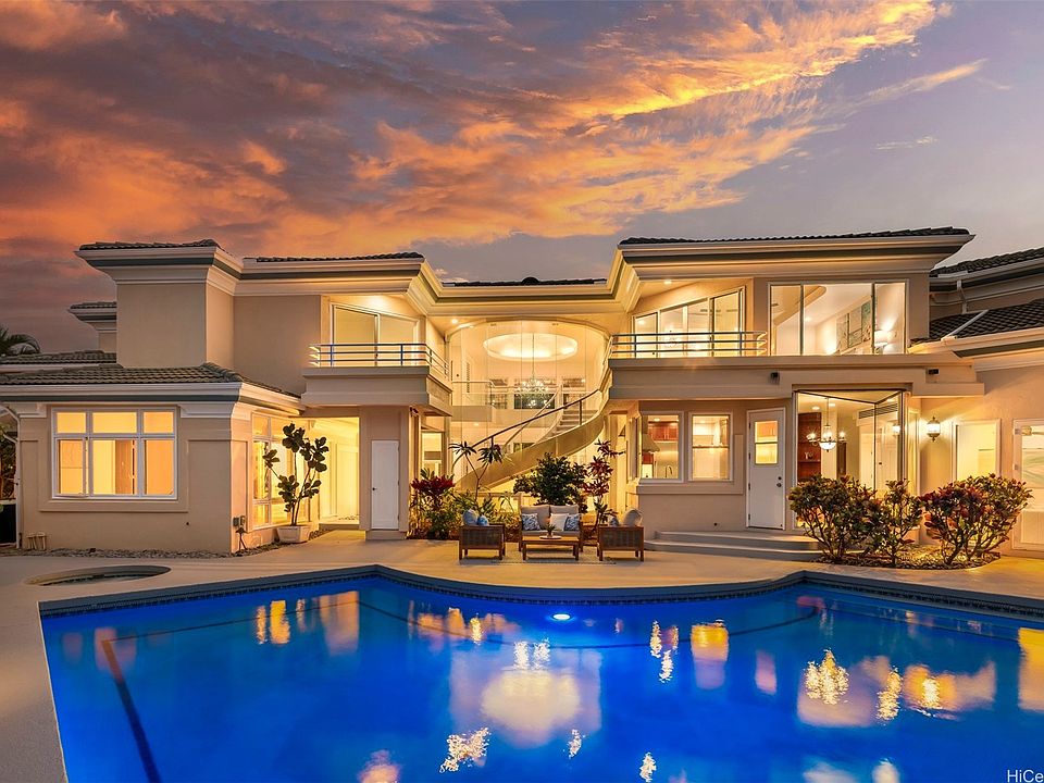1st image of 4528 Kolohala St