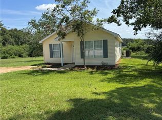 3080 Beth Ct, Semmes, AL 36575