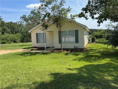 3080 Beth Ct, Semmes, AL, 36575