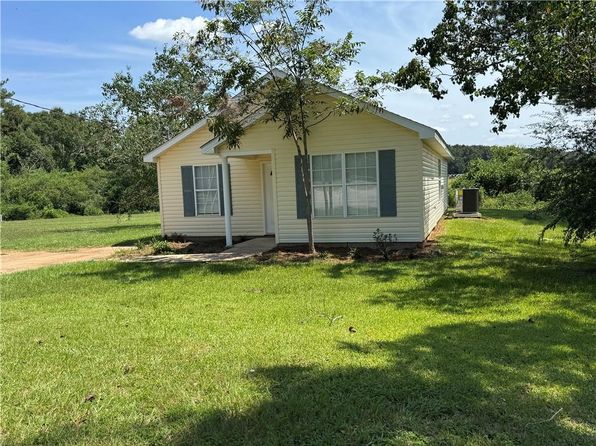 3080 Beth Ct