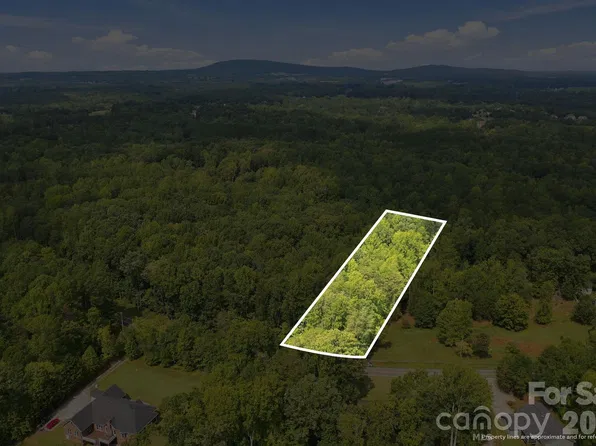0 Forney Hill Rd #12, Denver, NC 28037