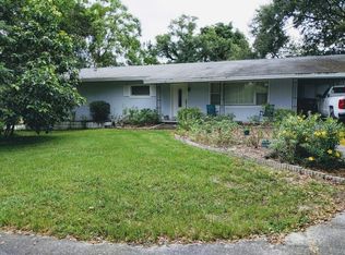 6665 Lake Cane Dr, Orlando, FL 32819