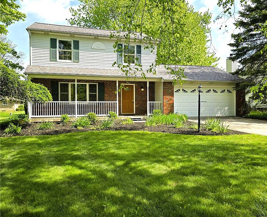 1st image of 13968 Sprague Rd