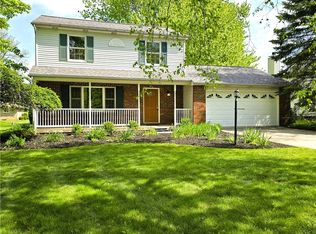 13968 Sprague Rd, Cleveland, OH 44130