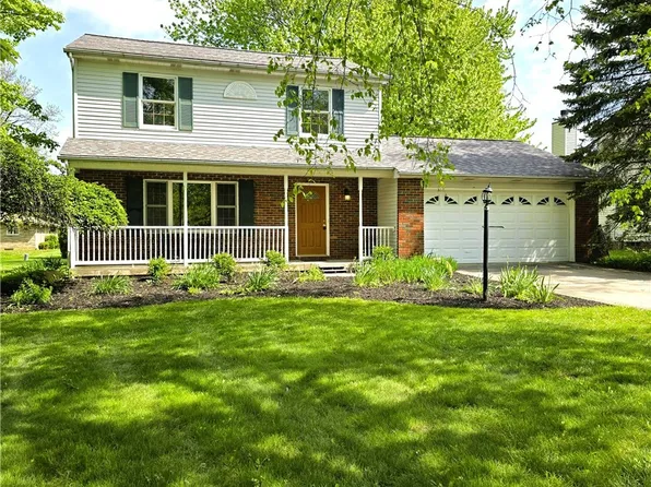 13968 Sprague Rd, Cleveland, OH 44130