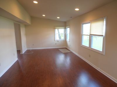15 Babcock Ln, Willingboro, NJ, 08046