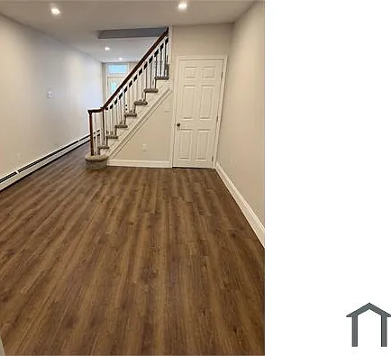 663 Summit St — Photo 6