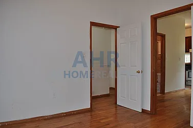 Rented by At Home Realty NY LLC