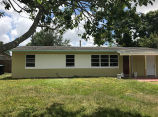 1314 Browning Ave, Orlando, FL 32809
