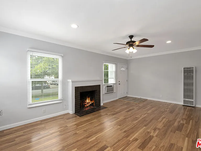 1417 Rock Glen Ave — Photo 7