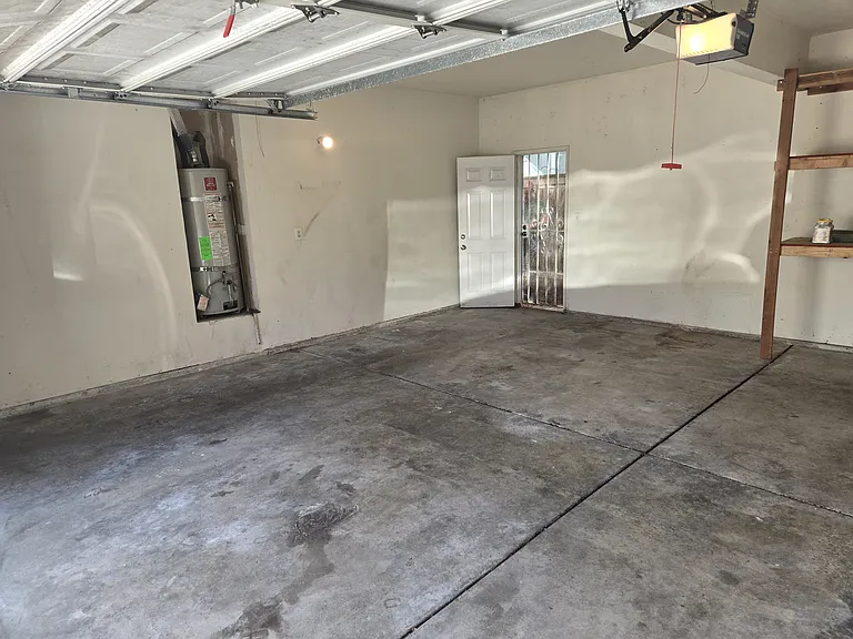 934 Billie Jean St #0 — Photo 8
