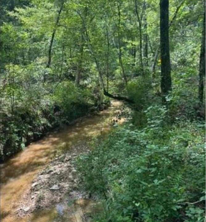 1st image of Old Edgefield Rd