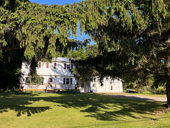 2nd image of 156 Sheffield Rd