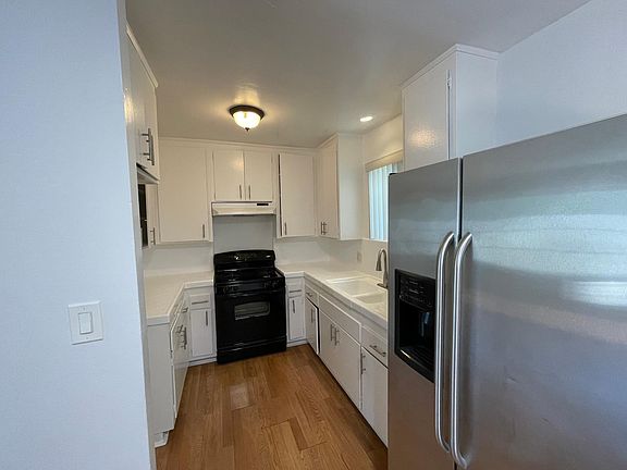 4th image of 5343 Carlin St #Pt1