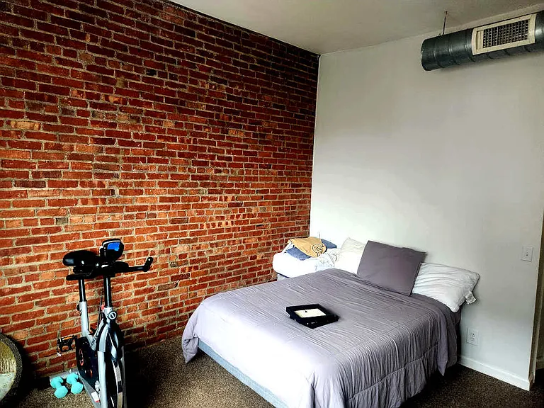 88 Remsen St #1 — Photo 2