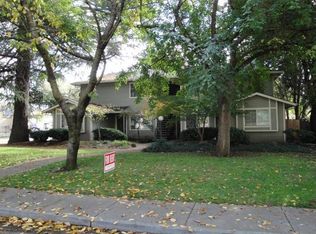 569 E 7th Ave APT B, Chico, CA 95926