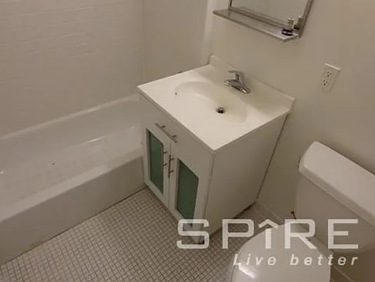 Rented by Spire Group | media 14