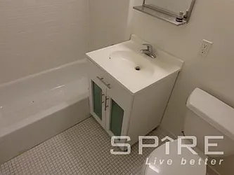 Rented by Spire Group