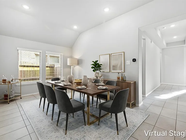 26722 Hypatia Trce — Photo 10